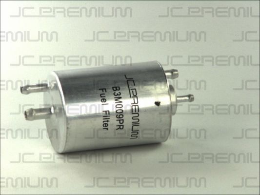 JC PREMIUM Degvielas filtrs B3M009PR